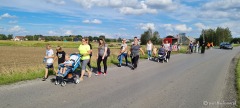 34