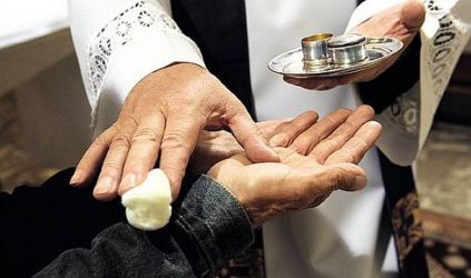 ŚWIATOWY DZIEŃ CHOREGO – 11 LUTY 2021