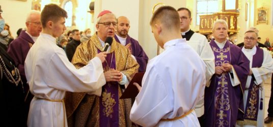 WDZIĘCZNOŚĆ I PAMIĘĆ NA ŚMIERĆ NIE UMIERA