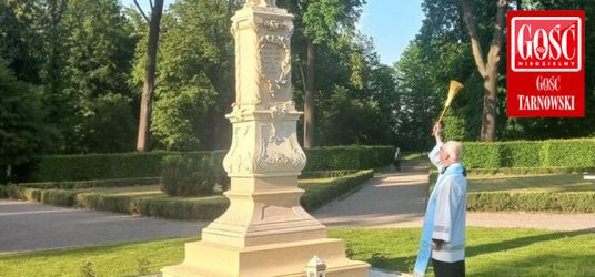 MATKA BOŻA Z DZIECIĄTKIEM Z BRNIA WYPIĘKNIAŁA