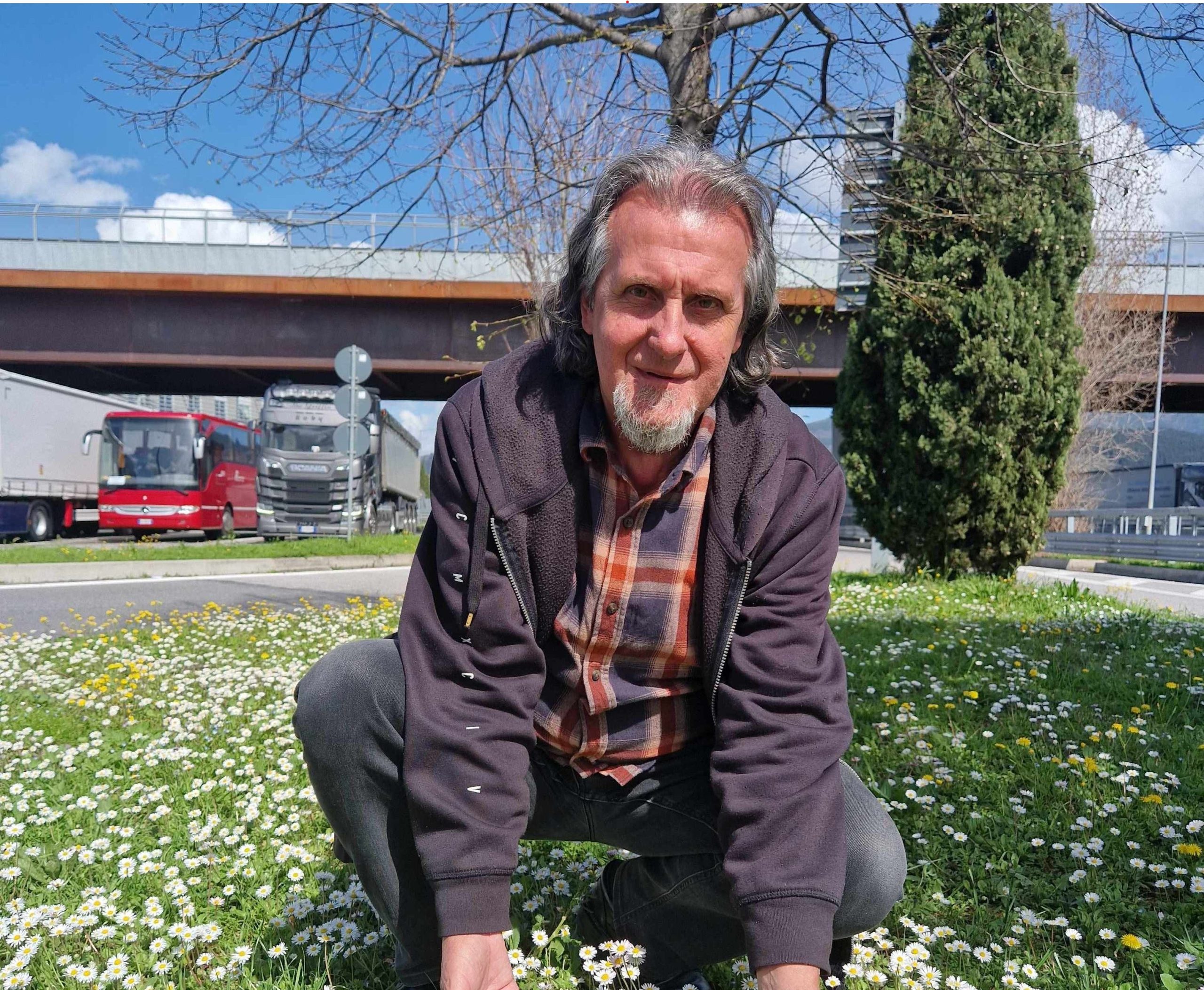 You are currently viewing List Ojca Ryszarda Wajdy i rozpiska Mszy świętych