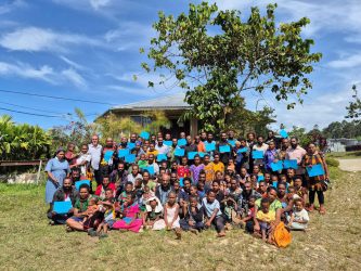 List o. Ryszarda Wajdy