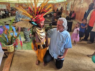 List o. Ryszarda Wajdy